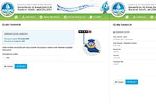 Artık sayaçlar internet üzerinden okunabilecek!