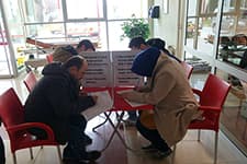 Kan stoklarında kırmızı alarm!