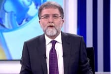 Ahmet Hakan, Kuran kursundaki görüntüler için konuştu
