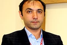 Karasu Devlet Hastanesine Odyometri Ünitesi kuruldu
