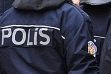  28 ilde eş zamanlı DEAŞ operasyonu