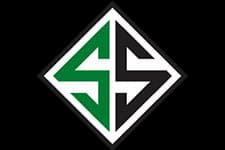 Sakaryaspor'un yeni teknik direktörü belli oldu