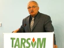 Tarım Sigortası Yaptırmak İsteyenlere İyi Haber!