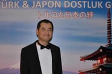 Japon deprem uzmanından kaçak bina uyarısı