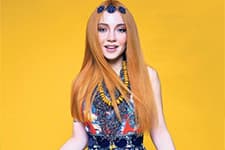 Ece Seçkin, Karasu'yu salladı