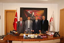 Sevgi Evlerinde düzenli eğitim yapılacak