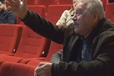 'Kuzey Marmara Otoyolu' projesine istimlak tepkisi