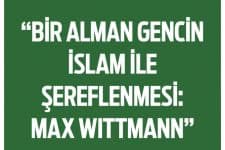 Bu konferans Serdivan'da gerçekleştirilecek