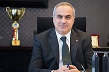 SATSO, ihracatçılara yeşil pasaport kararından memnun