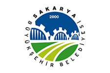 Büyükşehirden " Paralel Yapı Deşifre" Açıklaması