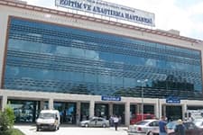 Diyabet hastalarını bezdiren doktor sıkıntısı