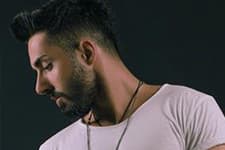Sancak Sakarya'da konser verecek