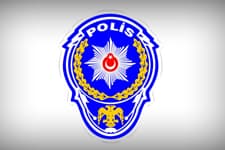 Emniyet Müdür Yardımcısı açığa alındı