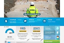 SASKİnin abone sistemi Türkiyeye örnek