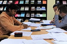 ''Yabancı dil'' için kollar sıvandı