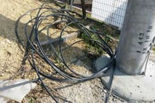 Kullanamadıkları internet için fatura ödüyorlar