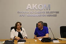 Okullara yaz temizliği
