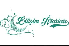 Bilişim meraklıları bu iftarda buluşacak
