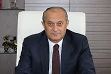 Hasan Alişan, bayram alışverişleri için uyardı