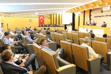 Sakarya'nın yerli otomobilde eylem planı hazır