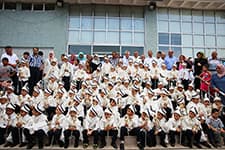 Geleneksel Sünnet Şöleni için kayıtlar başladı