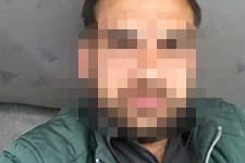 240 bin TL değerinde alüminyum çaldılar