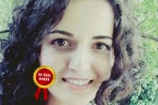 Genç Kader kaza kurbanı oldu!