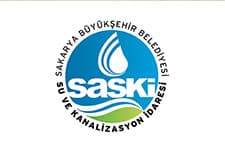 SASKİde görev değişimi