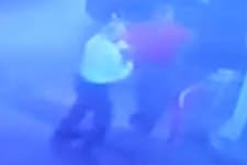 Yaşlı adamın ölümüne sebep olan pompacı tutuklandı