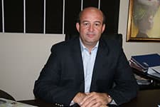 Adapazarı Belediyesinden 113 çocuğa sünnet şöleni