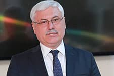 "Kamera kayıtları ve sorumlular acilen bulunmalı"