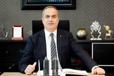 SATSO 100. Yıl Ödül Töreni Programı Belli Oldu