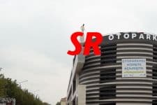 O intihar girişiminin perde arkası