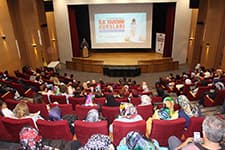 İlk Yardım Kurslarında kayıtlar başladı