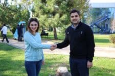 Aylık 16 bin TL kazançlı yeni meslek dalı