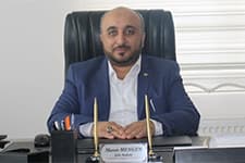 Eğitim Bir-Sen, yeni sınav sistemine ilişkin açıklama yaptı