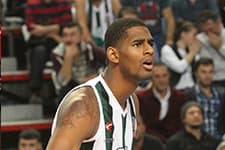 Büyükşehirde Pryorla yollar ayrıldı