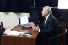 Halk Eğitim Merkezleri'nde oryantasyon eğitimi