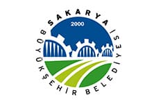 Büyükşehirden Pet-Shop Eğitimi