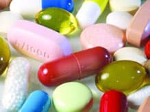 Depresyon İlacıyla Alkol Alınca Hastanelik Oldu