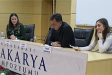 ''Tatankadan Tatangaya bir taraftar hikayesi''