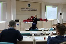 İklim değişikliği eylem planı hazırlanacak