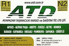 Yıkım kararı sonrası ATD'den açıklama