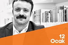 Atları Uçuruma Sürmek konuşulacak