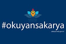 Sakarya'da okuma yazma seferberliği