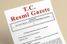 Ferizli için kentsel dönüşüm kararı