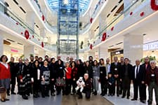 ADAFAD'dan fotoğraf sergisi