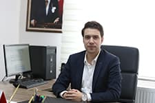 Büyükşehir'den kadınlara özel organizasyon
