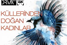 Hafta Sonu İçin Güzel İki Tiyatro Oyunu
