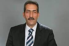 Site yöneticisini öldüren sanığa 15 yıl hapis